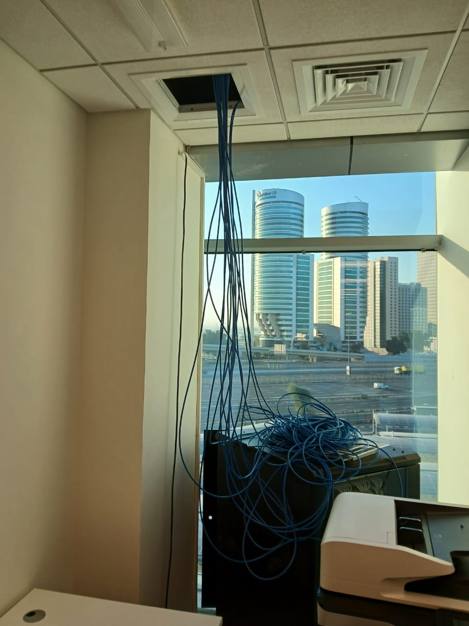 Electrical Lighting & MEP image 4